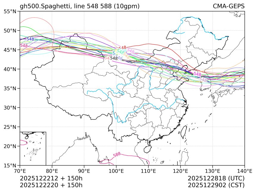 12/22 20时 +150小时