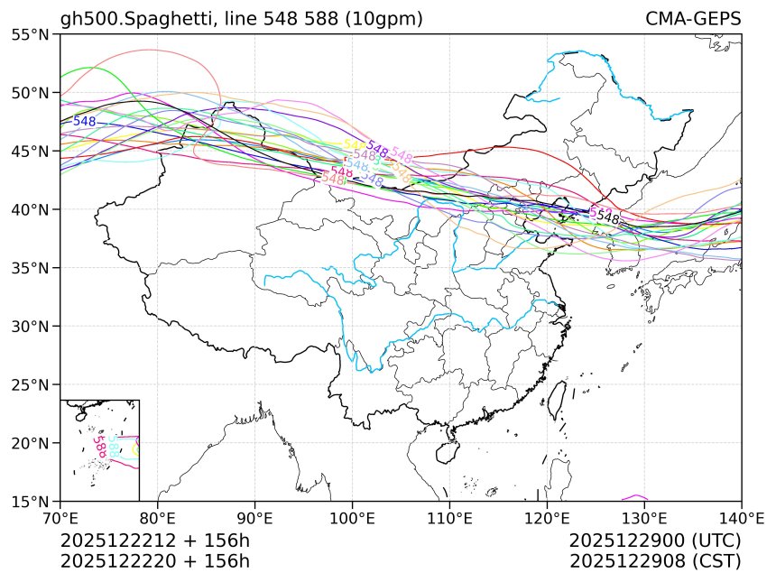 12/22 20时 +156小时