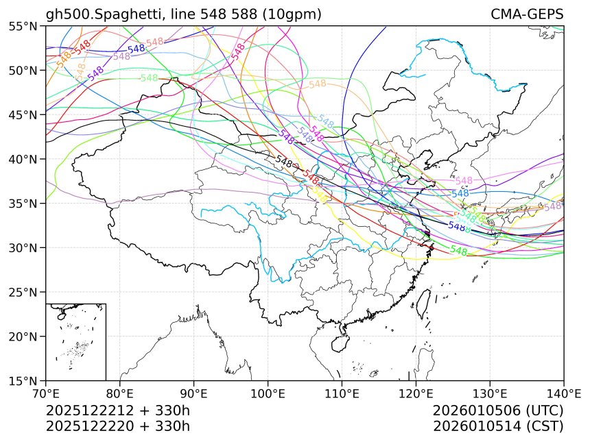 12/22 20时 +330小时
