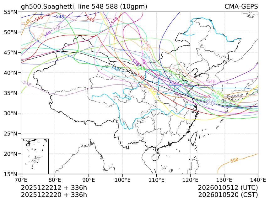 12/22 20时 +336小时
