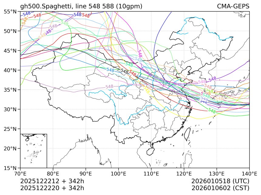 12/22 20时 +342小时