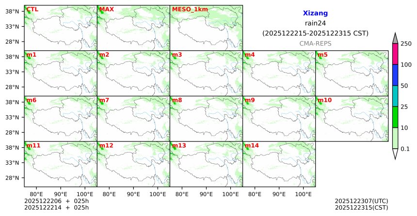 12/22 06时 +025小时