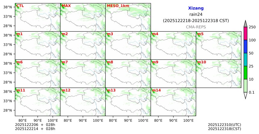 12/22 06时 +028小时