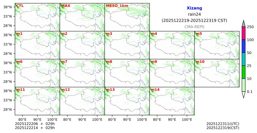 12/22 06时 +029小时