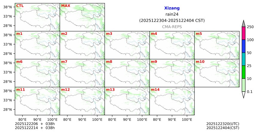 12/22 06时 +038小时
