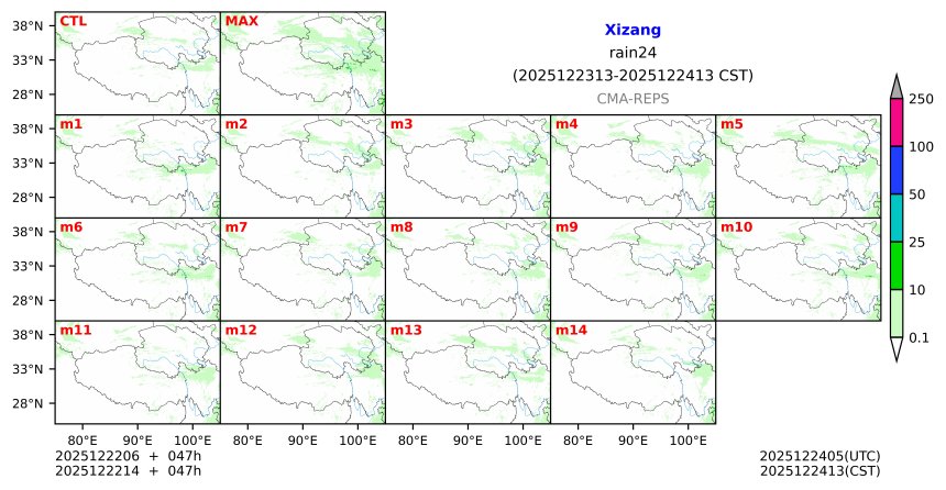 12/22 06时 +047小时