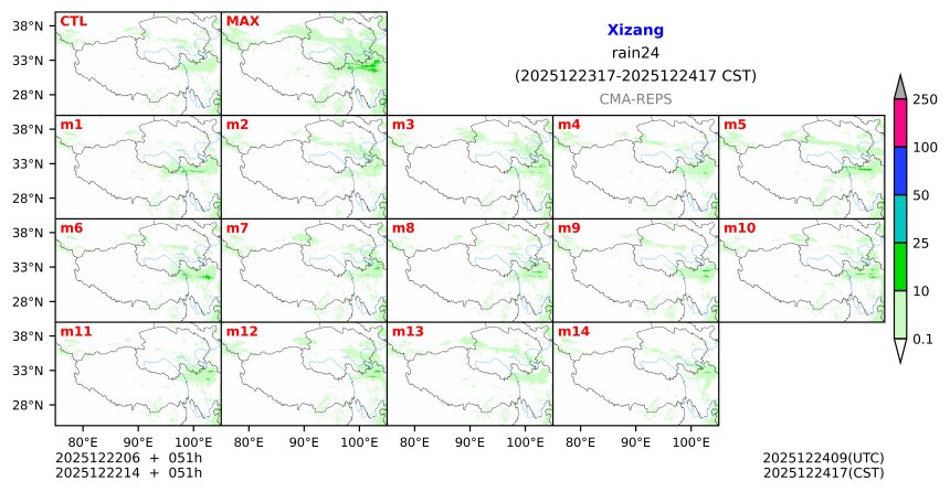 12/22 06时 +051小时