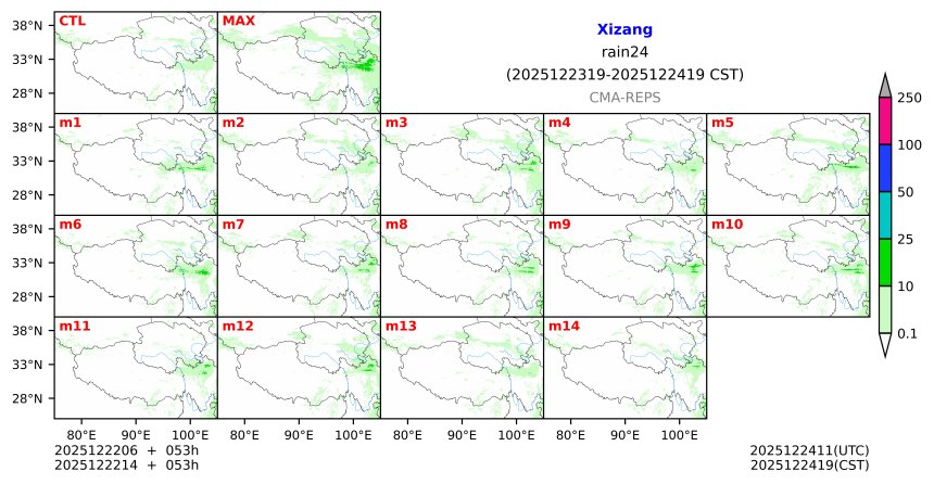 12/22 06时 +053小时