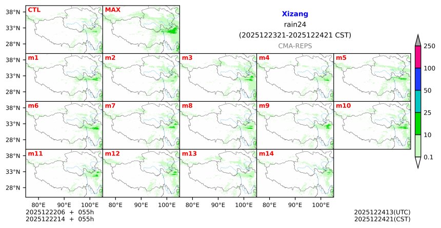 12/22 06时 +055小时