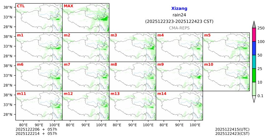 12/22 06时 +057小时