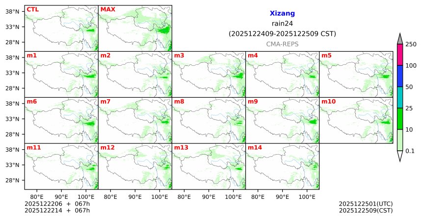 12/22 06时 +067小时