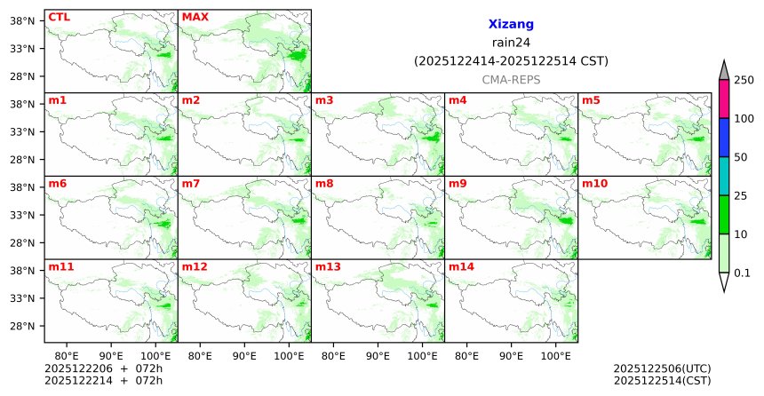 12/22 06时 +072小时