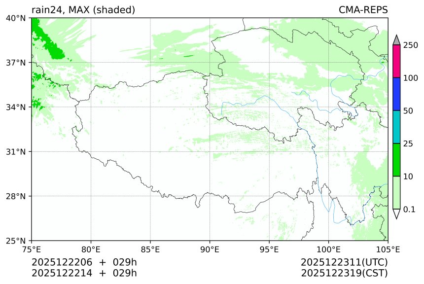 12/22 06时 +029小时