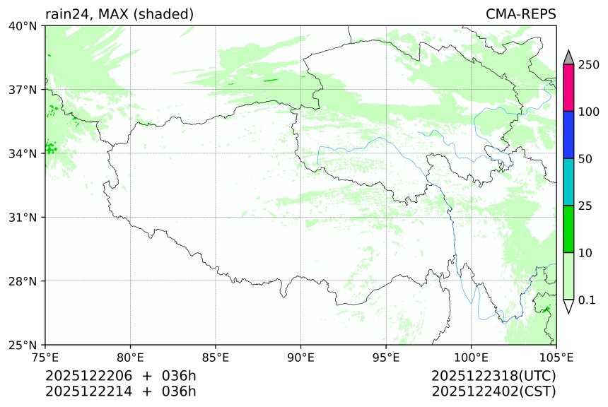 12/22 06时 +036小时