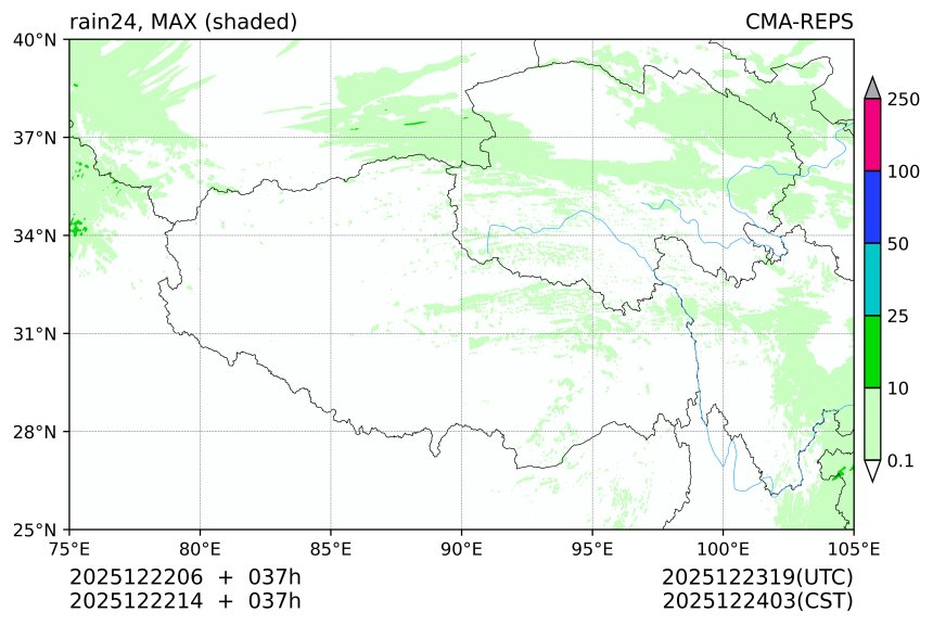 12/22 06时 +037小时