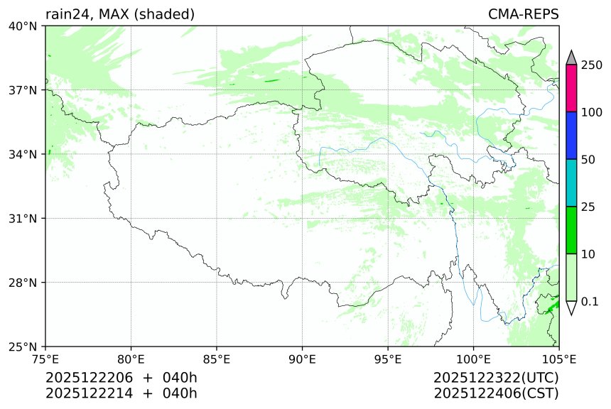 12/22 06时 +040小时