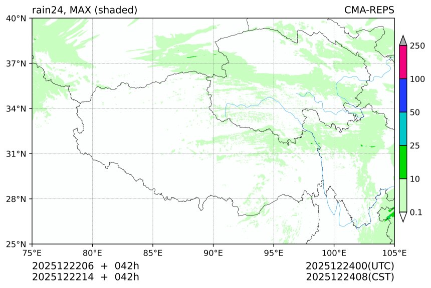12/22 06时 +042小时
