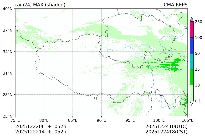 12/22 06时 +052小时