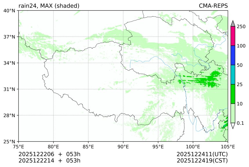 12/22 06时 +053小时
