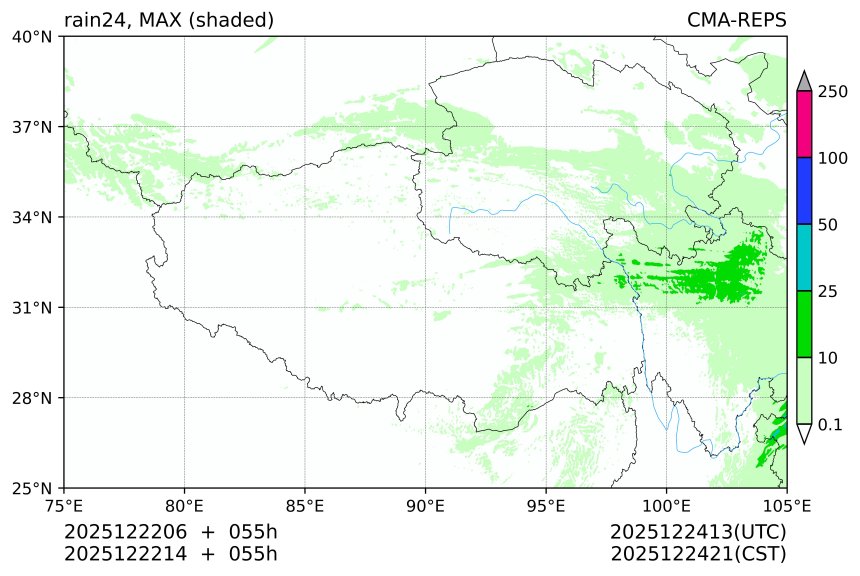 12/22 06时 +055小时