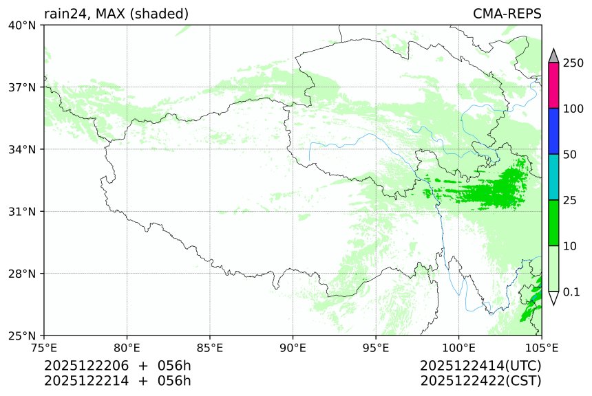 12/22 06时 +056小时