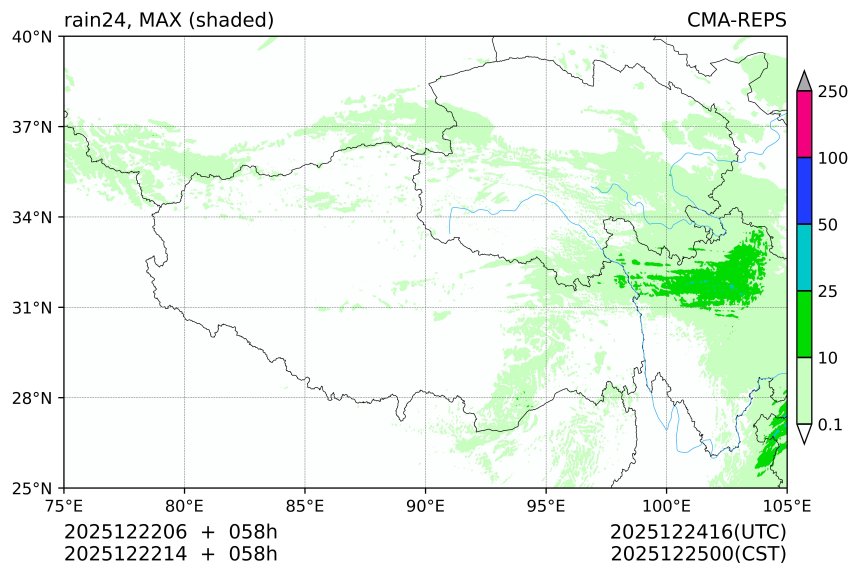 12/22 06时 +058小时