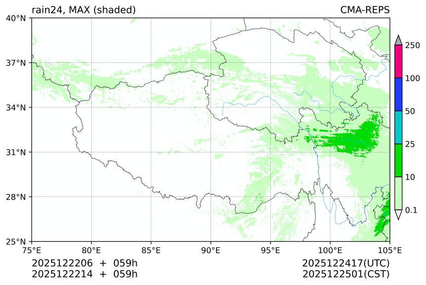 12/22 06时 +059小时