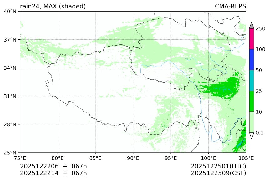 12/22 06时 +067小时