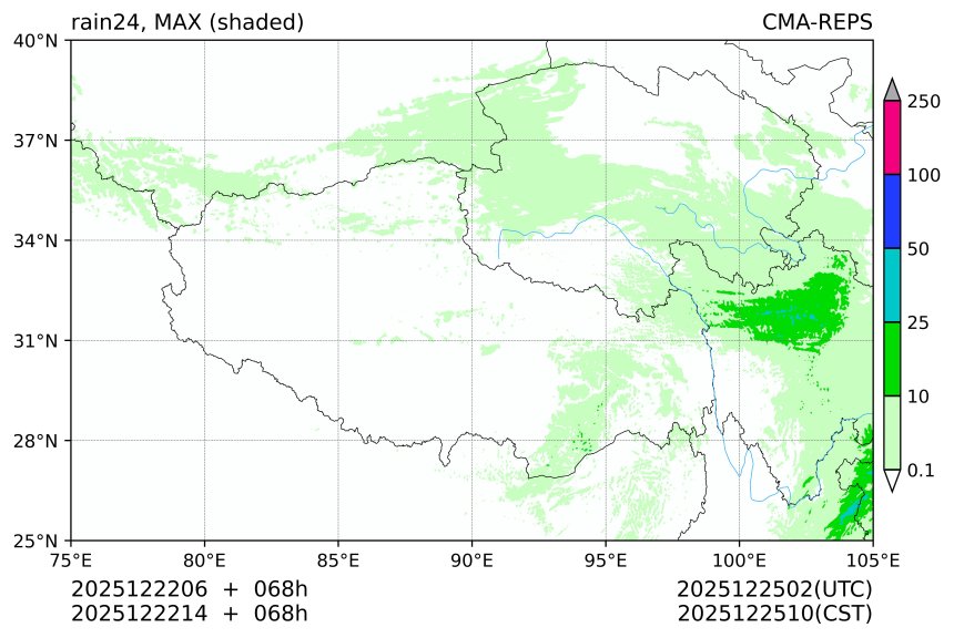 12/22 06时 +068小时
