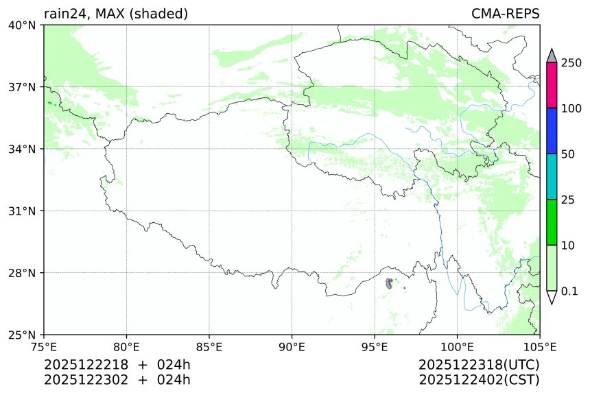 12/22 18时 +024小时
