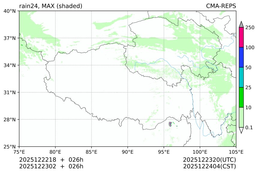 12/22 18时 +026小时