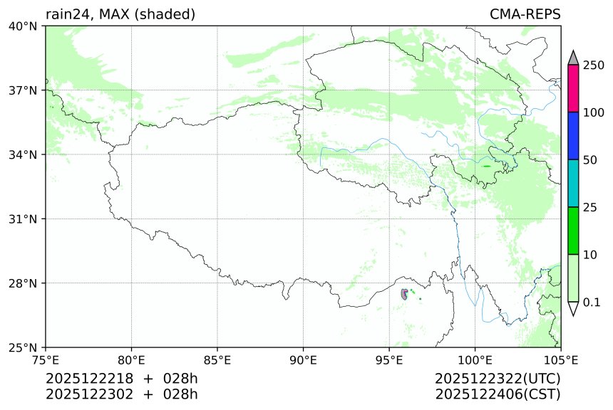12/22 18时 +028小时