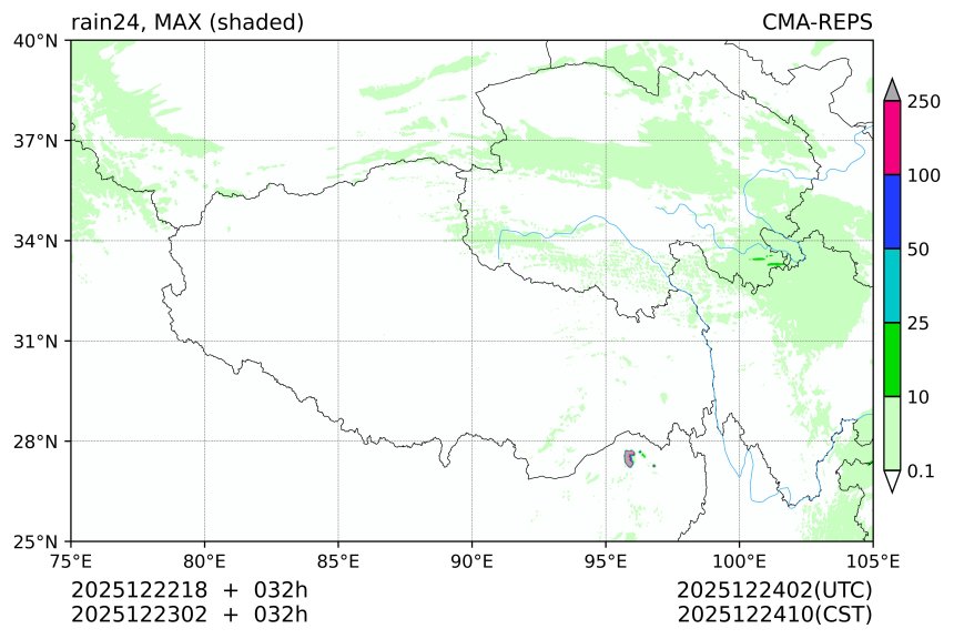 12/22 18时 +032小时