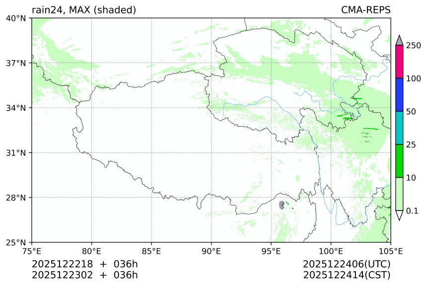 12/22 18时 +036小时