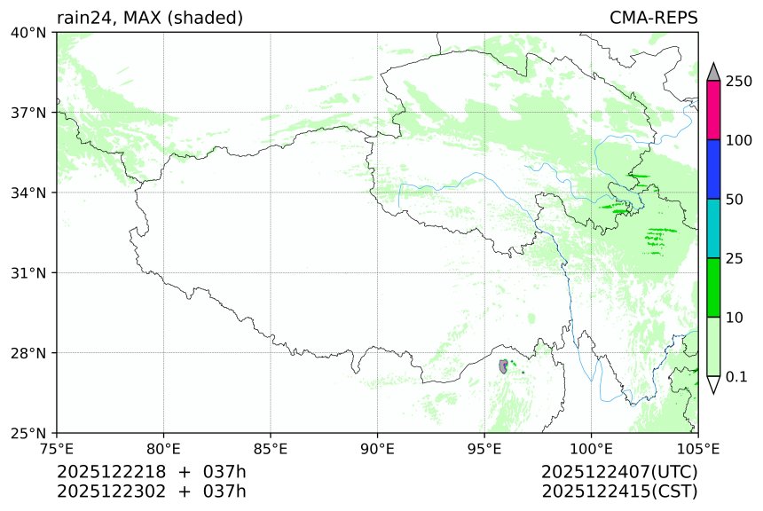 12/22 18时 +037小时