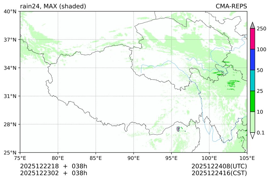 12/22 18时 +038小时