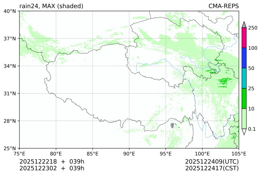 12/22 18时 +039小时