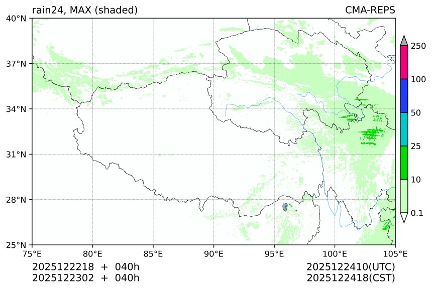 12/22 18时 +040小时