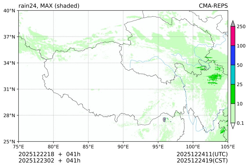 12/22 18时 +041小时