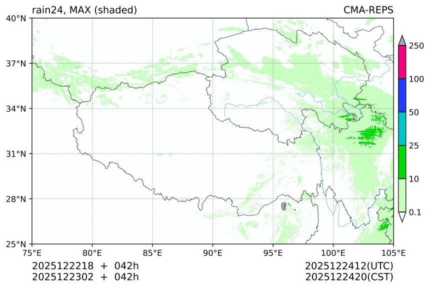 12/22 18时 +042小时