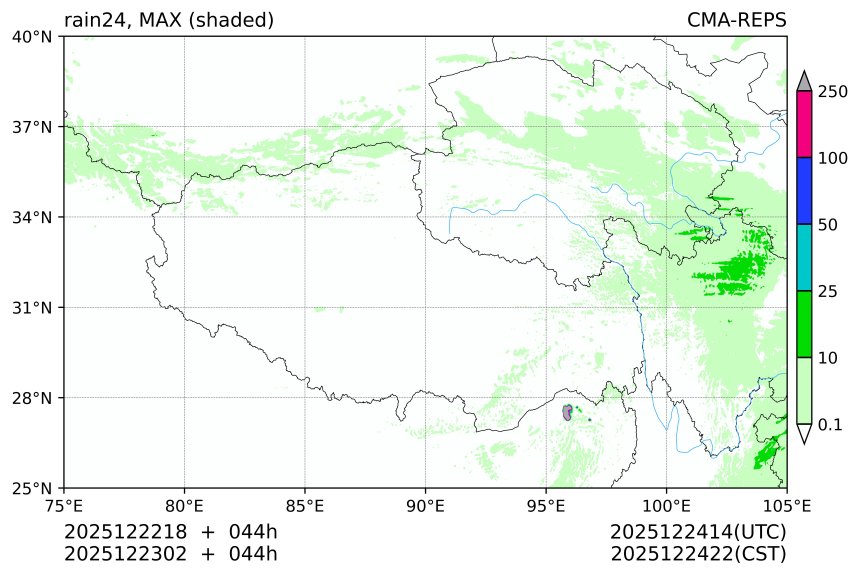 12/22 18时 +044小时