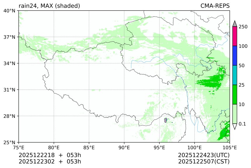 12/22 18时 +053小时