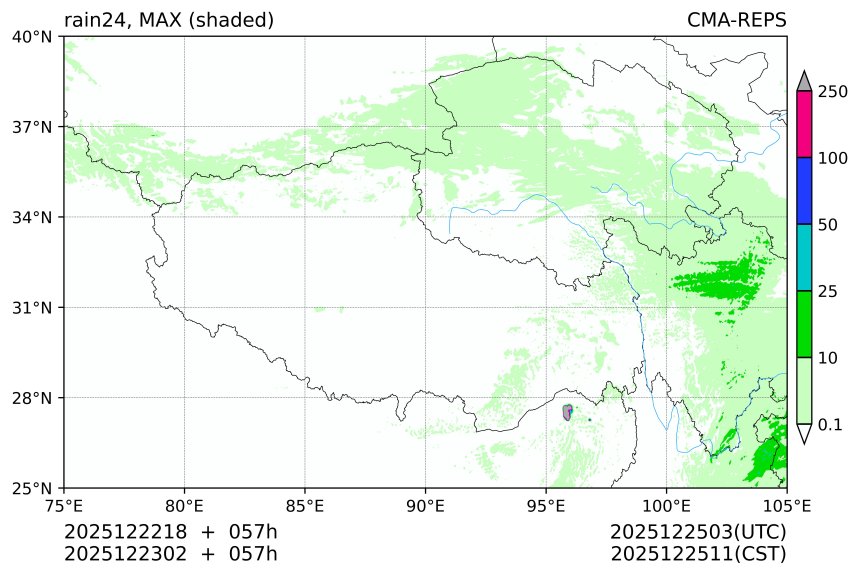 12/22 18时 +057小时