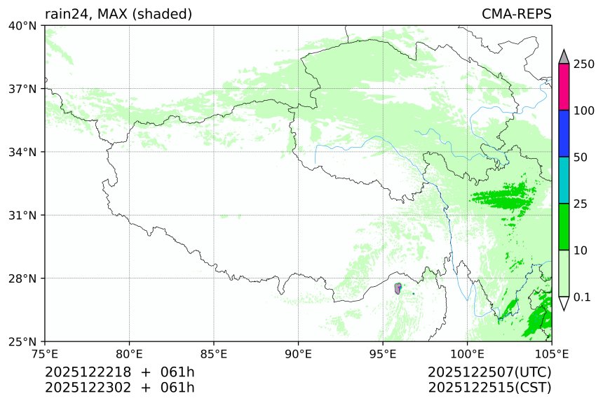 12/22 18时 +061小时