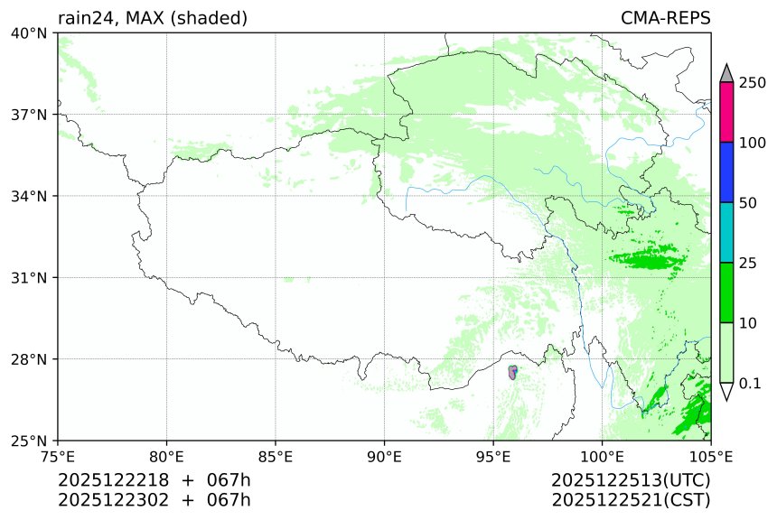 12/22 18时 +067小时