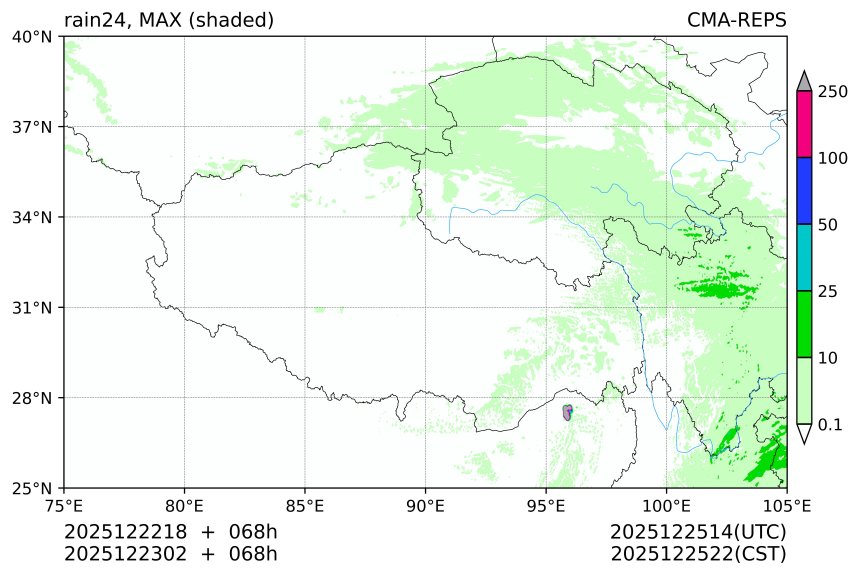 12/22 18时 +068小时