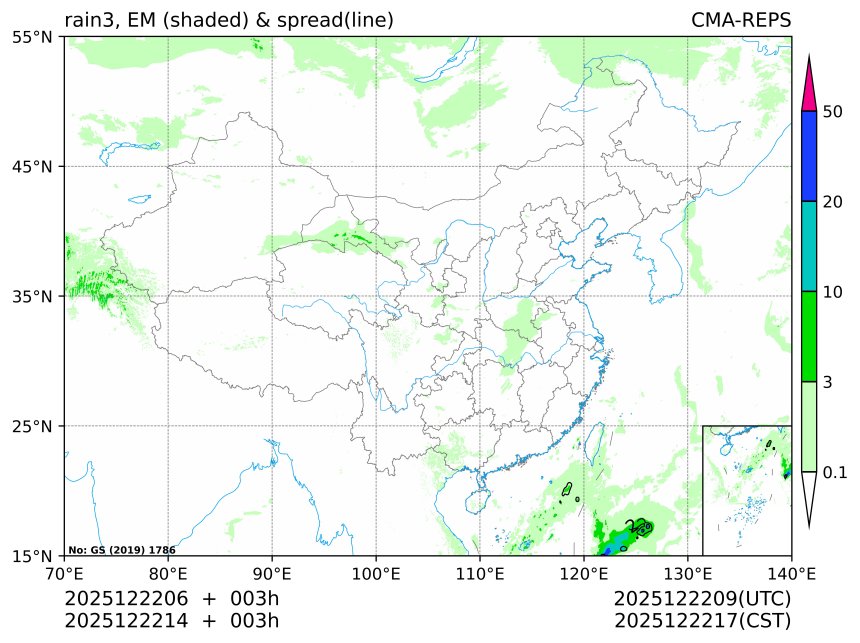 12/22 14时 +003小时