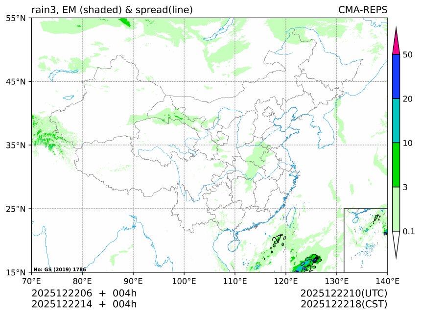 12/22 14时 +004小时