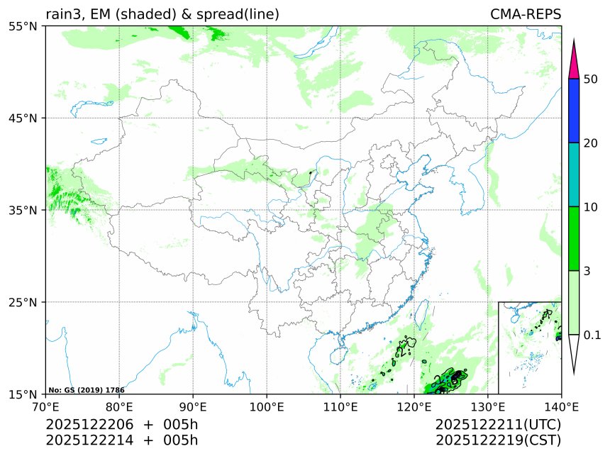 12/22 14时 +005小时