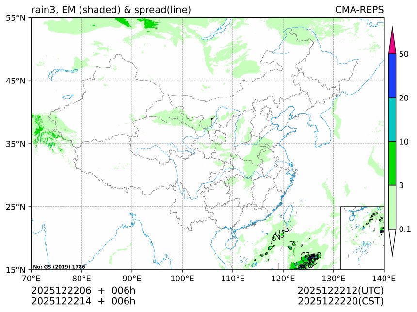12/22 14时 +006小时